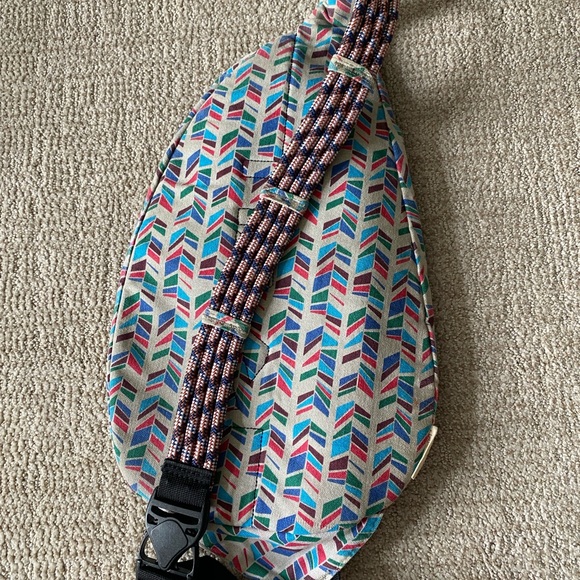 Kavu bag - Picture 3 of 3